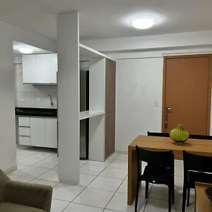 Proximo A Ufpe Recife