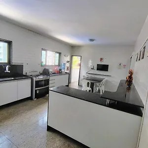 Cobertura Duplex Prox Da Recife